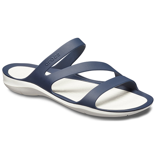 Crocs cheap swiftwater women's