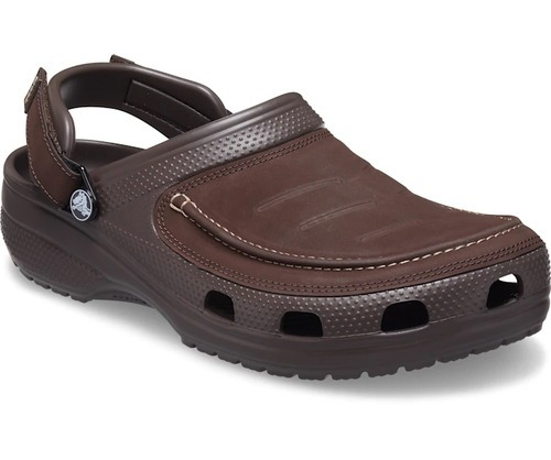 Yukon vista clog shop