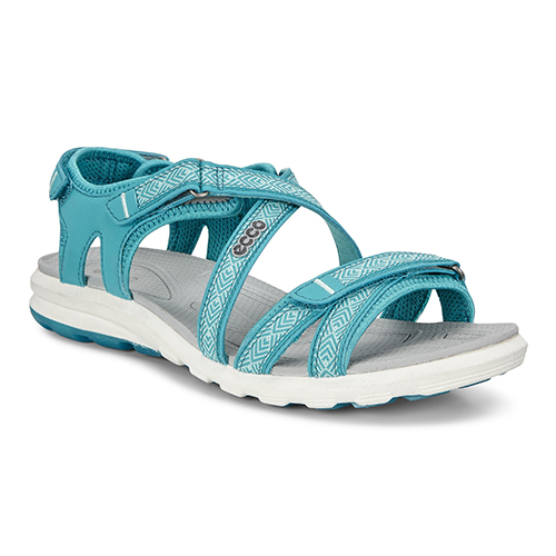 Ecco Cruise Sandal