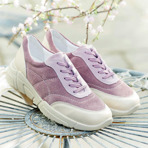 Db wider fit ladies shoes new arrivals