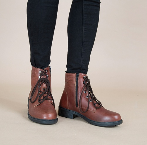 Reef chukka boot shop