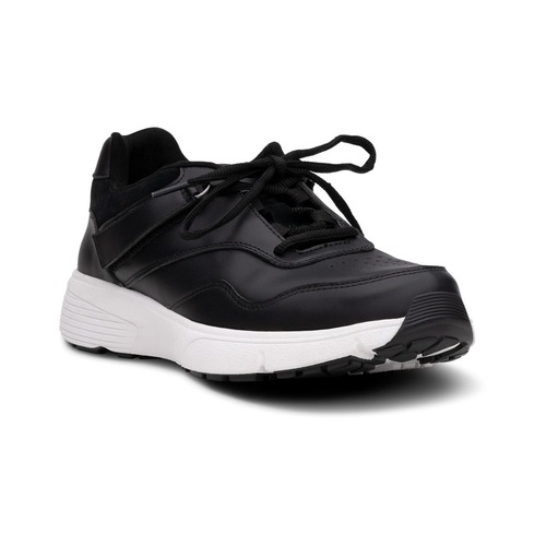 Dr comfort sneakers sales