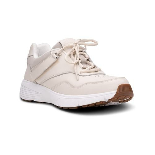 Dr comfort womens sneakers 2025