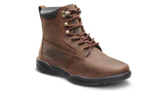 Dr Comfort Boss Boots