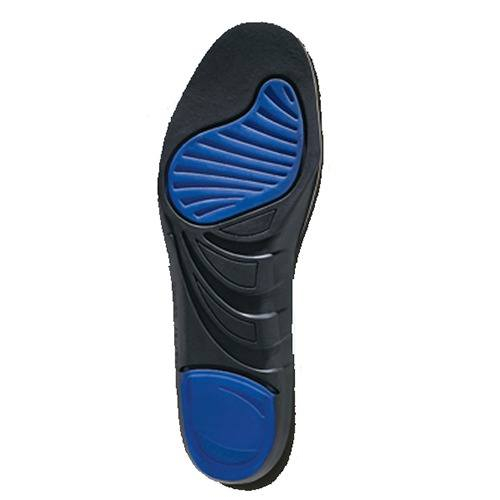 Dr Comfort Gel Insoles