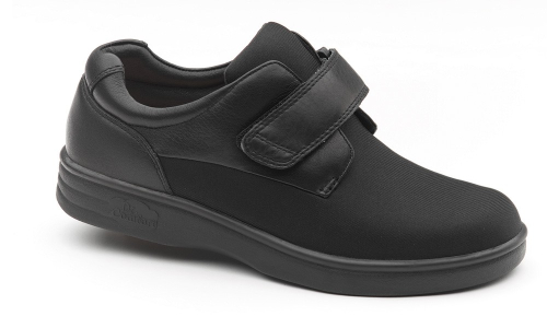 Annie evening shoes sale