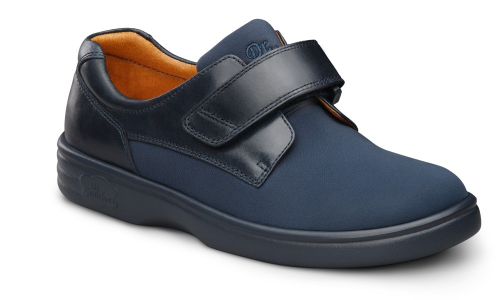 Dr comfort shoes store