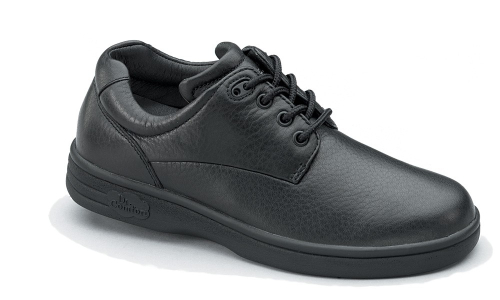 Dr comfort classic hot sale