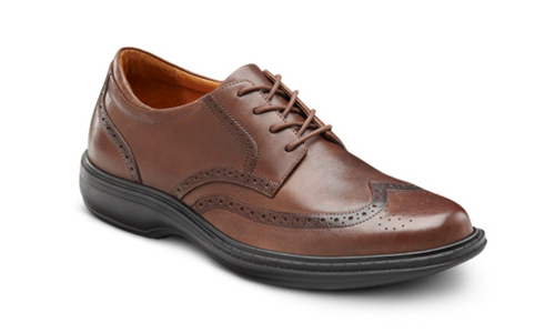 Comfortable dress shoes for doctors store