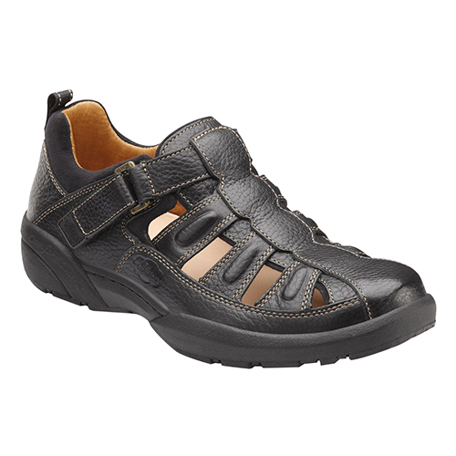 Comfort sandals mens shop