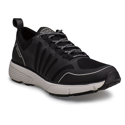 Dr comfort sneakers on sale