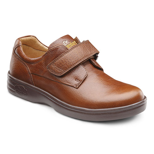 Stores selling dr comfort shoes best sale