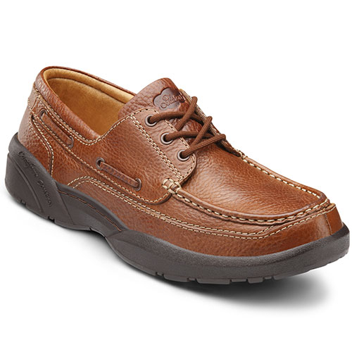 Dr Comfort Patrick Shoes