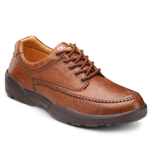 Dr comfort dress shoes shop