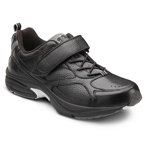Dr Comfort Extra Depth Winner Shoes