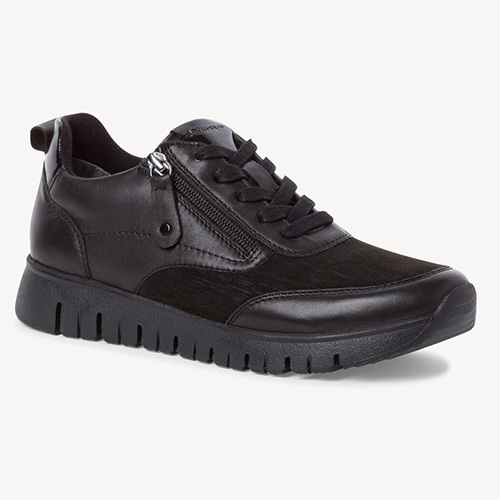 Tamaris confort top
