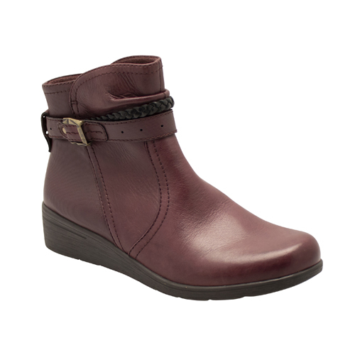 Earth spirit boots new arrivals
