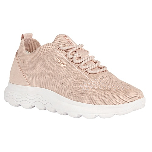 Geox Spherica W