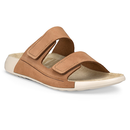 Ecco arch support sandals cheap