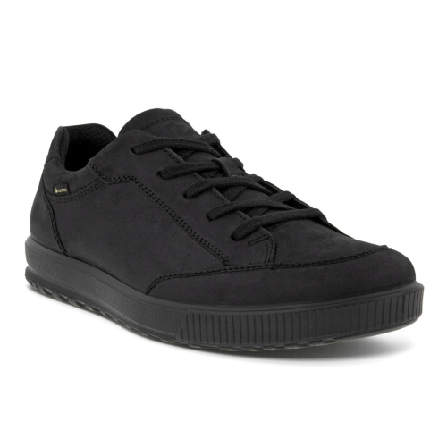 Ecco Ennio GTX