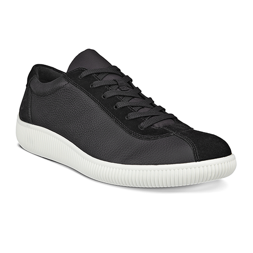 Ecco biom zero urban new arrivals