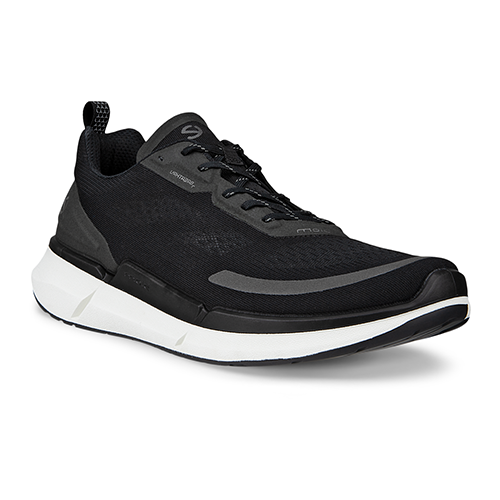 Ecco Biom 2.2 M