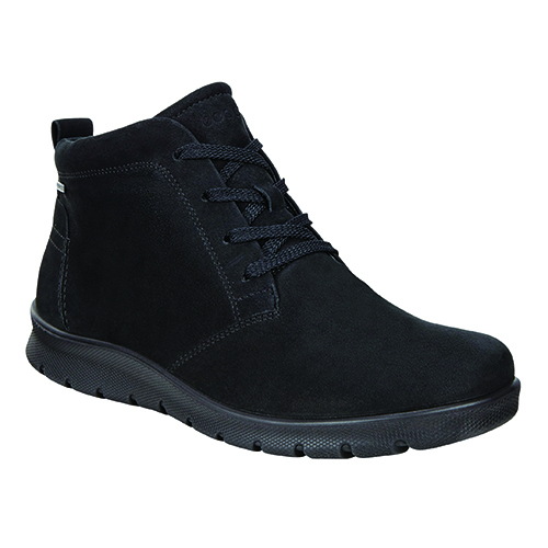 Ecco babett mens purple store
