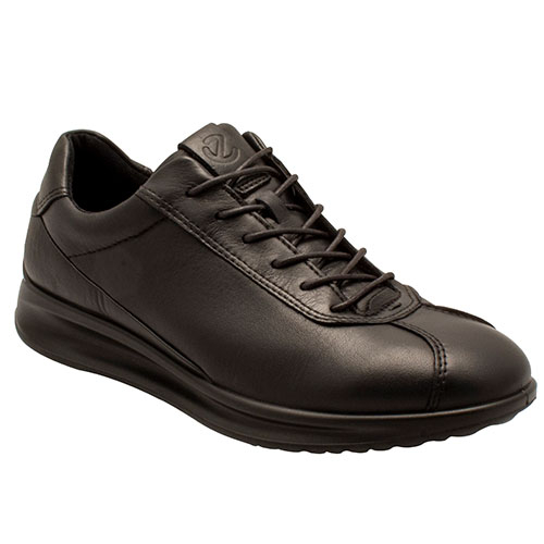 Ecco aquet sneakers outlet