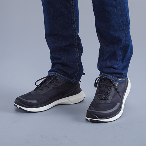 Ecco sion sale