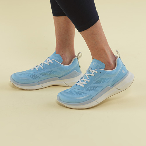 Ecco bio deals