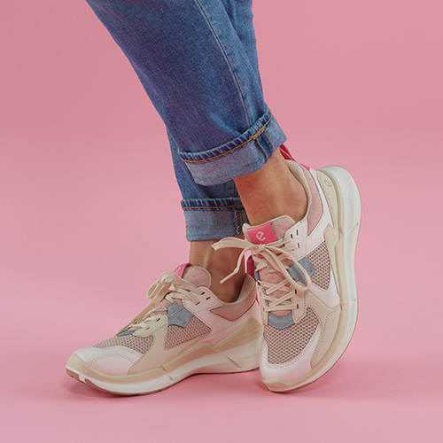 Ecco biom grip lite shop
