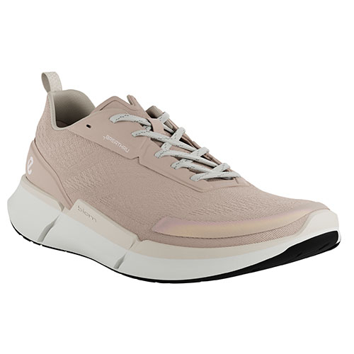 Ecco biom trainer shop
