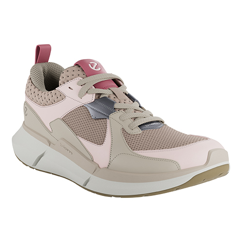Ecco biom sneaker shop
