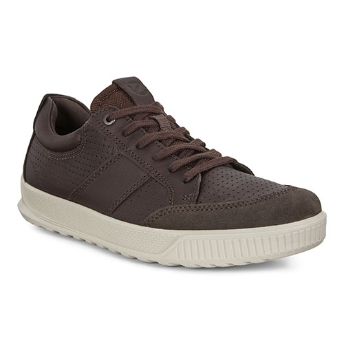 Ecco ennio green store