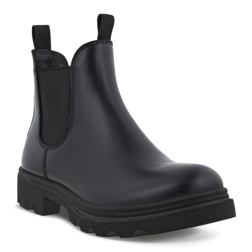 Ecco Grainer W Chelsea Boot