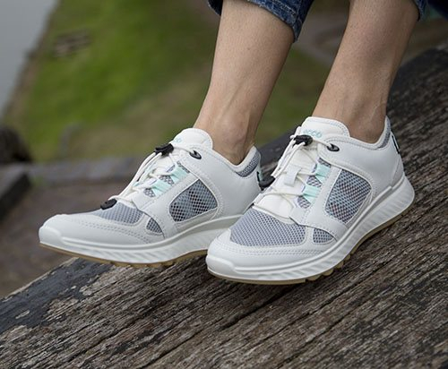Ecco vent outlet