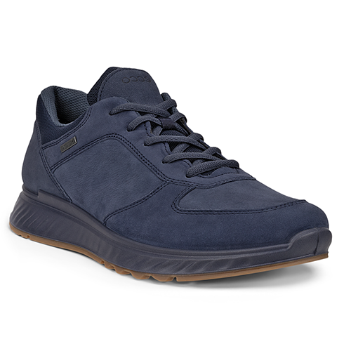 Ecco ennio urban sneaker online