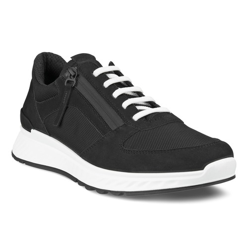 Ecco sport exostride sneaker discount