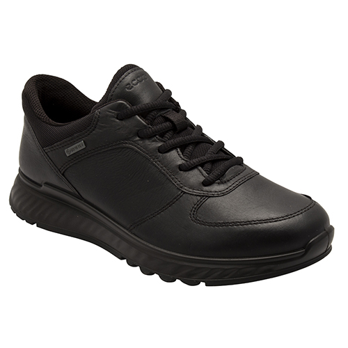 Ecco Exostride W GTX