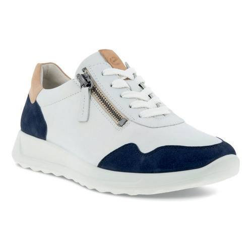 Ecco Flexure Runner 292453