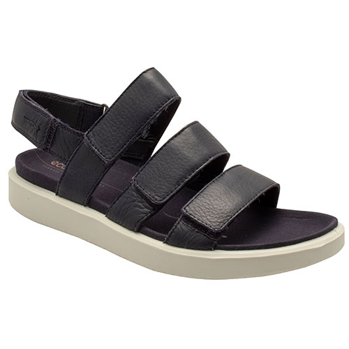 Ecco flowt sandal 2025