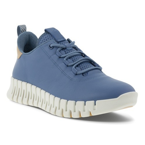 Ecco soft 8 shoes cheap