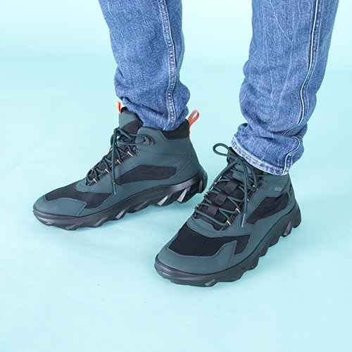 Ecco cool walk gtx clearance