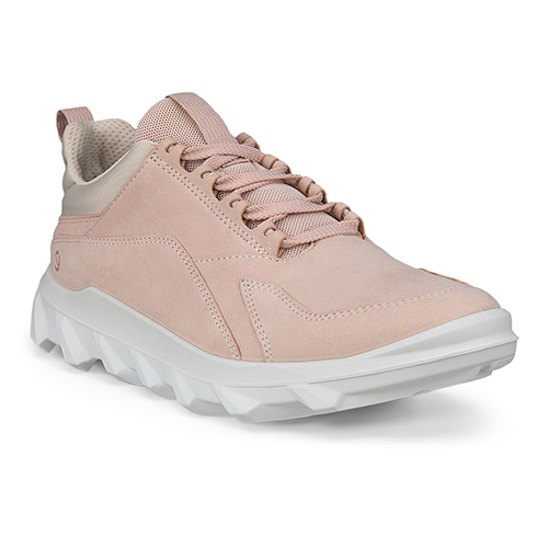 Ecco MX W 820313 Trainer