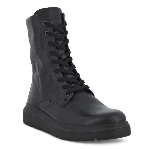 Ecco Nouvelle Tall Boot