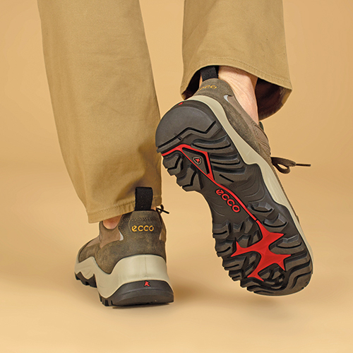Ecco Offroad M Trainer