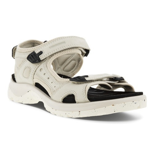 Ecco offroad lite sandals discount