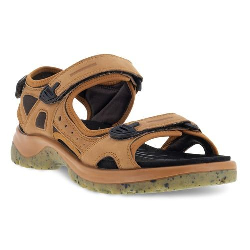 Ecco sandals 2013 hot sale