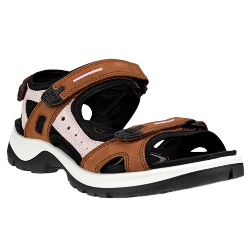 Ecco offroad yucatan discount