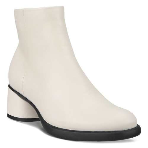 Ecco sculptured gtx slip on 2025